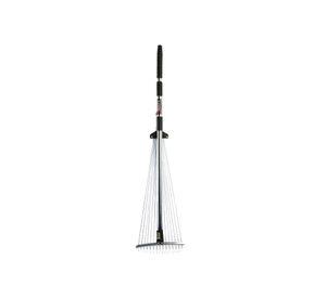 Barrehojas extensible 160 cm