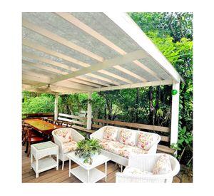 Premium 0,7x900x2000 mm policarbonato transparente 5V Femoglas