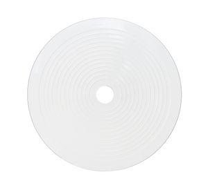 Tapa skimmer EM0020 Emaux