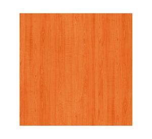 Melamina aglomerado 15x1830x2500 mm peral