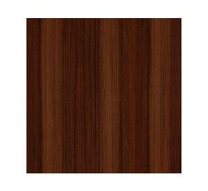 Melamina aglomerado 15x1830x2500 mm coigue chocolate