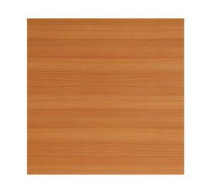 Melamina aglomerado 15x1830x2500 mm coigue