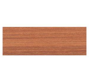 Tapacanto 22 mm 10 m legno