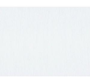 Papel mural vinílico 0.52m blanco x10 metros Muresco
