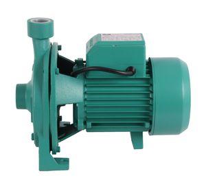 Electrobomba centrifuga 1 HP 8 bar KL-C158 McCarthy