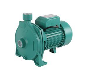 Electrobomba centrifuga 1 HP 8 bar KL-C158 McCarthy