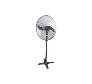 Ventilador industrial 26'' DF650-T negro Combi