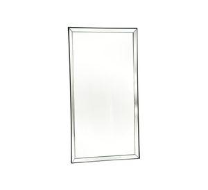 Espejo 60x120 cm doble bisel Ronda