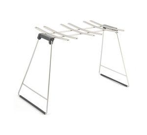Rack secador copas Interdesign