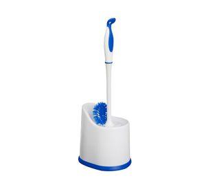 Cepillo limpia wc All Clean
