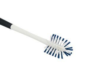 Cepillo para botellas Good grips 3 piezas