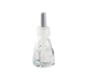 Aromatizante Auto sport brisa tropical Glade