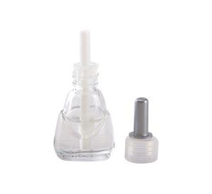 Aromatizante Auto sport brisa tropical Glade