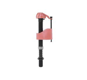 Valvula llenado WC Fluidmaster