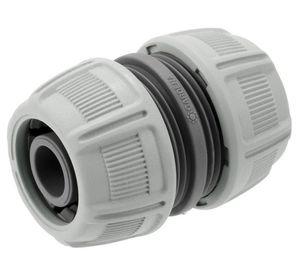 Reparador manguera 3/4'' Gardena.