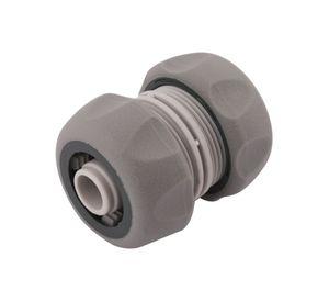 Reparador manguera 3/4'' Comfort Rehau