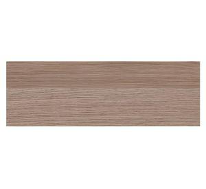 Tapacanto 22 mm 10 m cendra escandinavo