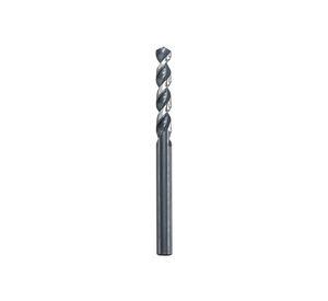 Broca 6.5 mm HSS akku top acero inoxidable KWB