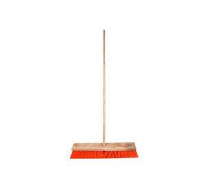 Escobillón 60 cm profesional All clean