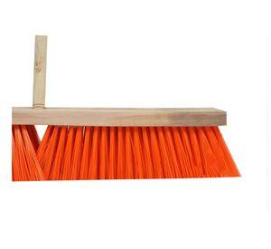 Escobillón 60 cm profesional All clean