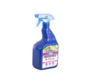 Biofertilizante pre floración 500 ml Anasac