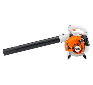Soplador 0.9 HP 27.2 cc BG 50