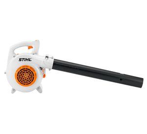 Soplador 0.9 HP 27.2 cc BG 50
