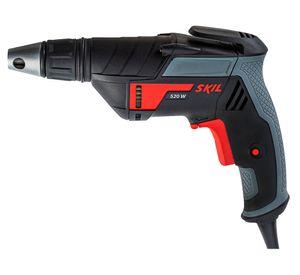 Atornillador eléctrico 520W 6520 Skil