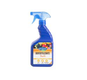 Biofertilizante huerto 500 ml Anasac