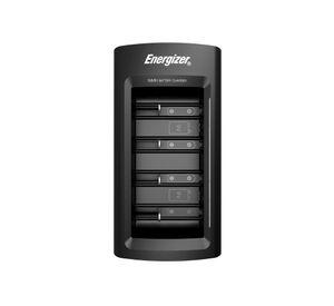 Cargador pilas Universal Energizer