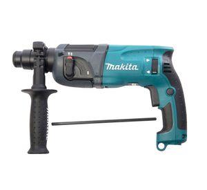 Rotomartillo SDS-plus 22 mm 710W HR2230 Makita