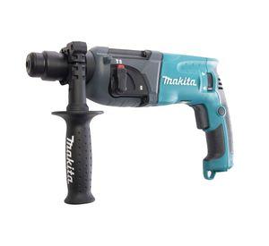 Rotomartillo SDS-plus 22 mm 710W HR2230 Makita