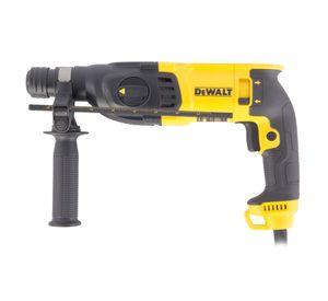 Rotomartillo D25133K 800W SDS plus 220V Dewalt