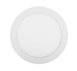 Foco panel LED Embutido 1 Luz 18W
