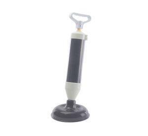 Sopapo alta presión plástico Flustem