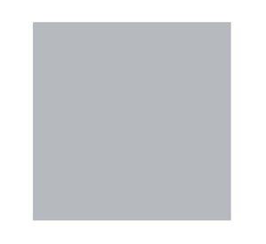 Pintura tizada Chalked gris envejecido mate Rust-Oleum