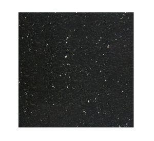 Pintura spray 430 ml Stone negro texturado Rust-Oleum