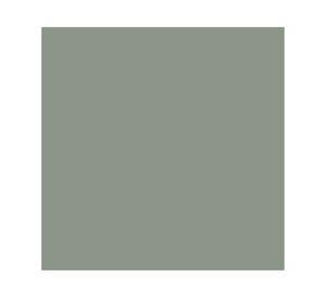 Pintura tizada Chalked gris campestre mate Rust-Oleum
