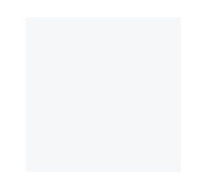 Pintura tizada Chalked blanco lino mate Rust-Oleum