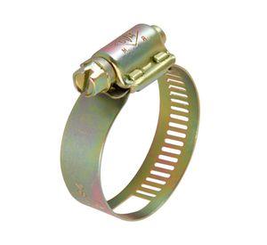 Abrazaderas 24-42 mm #1A Gevemac