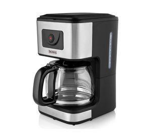Cafetera 1.5 litros TH-138I Thomas