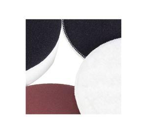 Accesorios cc-po 1100-1 pulidora Einhell