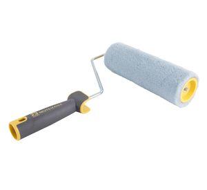 Rodillo 23cm piscina Colorindex Hela