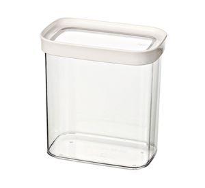 Canister 1.6 litros Cotidiana