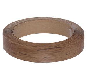 Tapacanto 22 mm 10 m caramel
