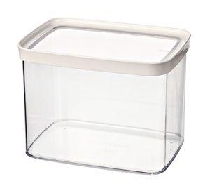 Canister 4.5 litros