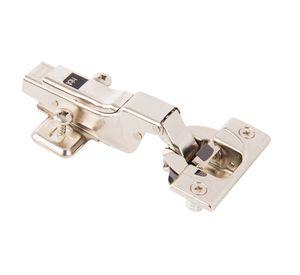 Bisagra 110 curva muebles Blum