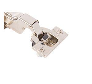 Bisagra 110 curva muebles Blum