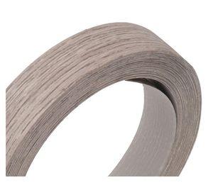 Tapacanto 22 mm 10 m cendra escandinavo