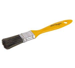 Brocha 1'' hogar Hela